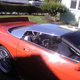 Illustration for article titled Backyard Lambo Of The Day: The Lam-Bro-Ghini